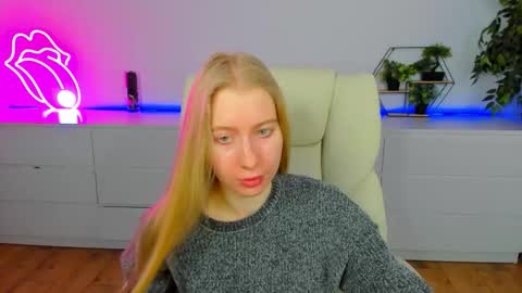 Alina online show from 02-03-26, 06:40