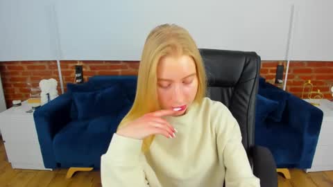 Alina online show from 02-04-26, 06:41