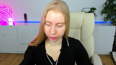 Alina online show from 02-08-26, 06:39