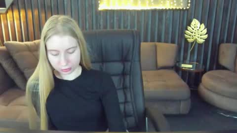 Alina online show from 03-27-26, 06:52