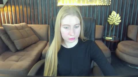 Alina online show from 03-27-26, 08:26