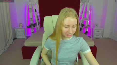 Alina online show from 05-14-26, 05:47