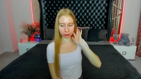 Alina online show from 05-16-26, 06:10