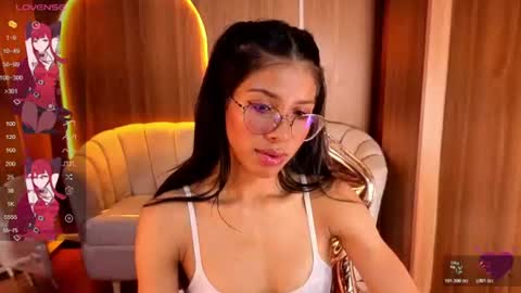 alina_b_ online show from 07-06-26, 08:11