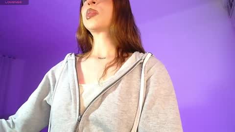  NYX  online show from 03-26-26, 02:28