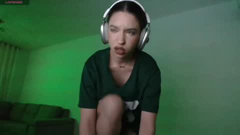  NYX  online show from 04-13-26, 01:55