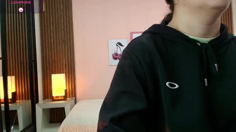 Alina online show from 04-08-26, 11:32