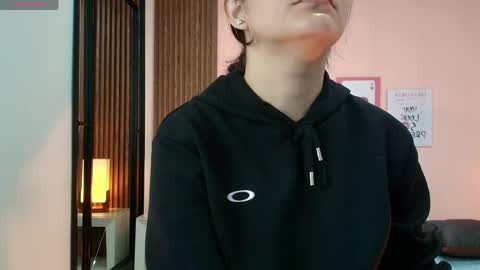 Alina online show from 04-14-26, 11:38