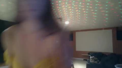 Snapshot of alina_nightshade chatting on 10-31-25, 04:24 Alina Nightshade online show from 10-31-25, 04:24