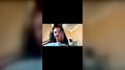 Alina XXXX online show from 05-10-26, 11:04