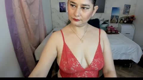 alinabozz1 online show from 03-26-26, 02:50