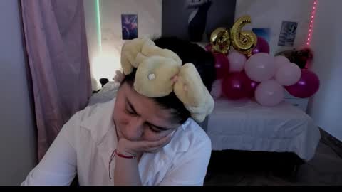 alinabozz1 online show from 03-29-26, 02:00