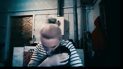 Alina online show from 01-11-26, 05:56