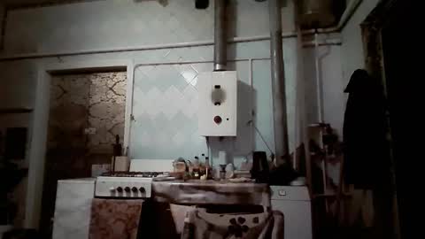 Alina online show from 02-11-26, 04:34