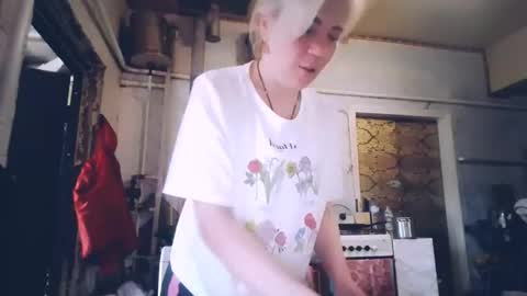 Alina online show from 05-04-26, 05:14