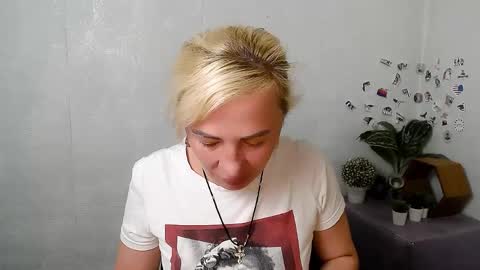 Alina online show from 05-07-26, 04:07