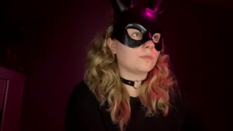 Alina online show from 05-05-26, 10:18