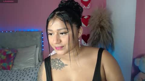 lili online show from 02-27-26, 02:44