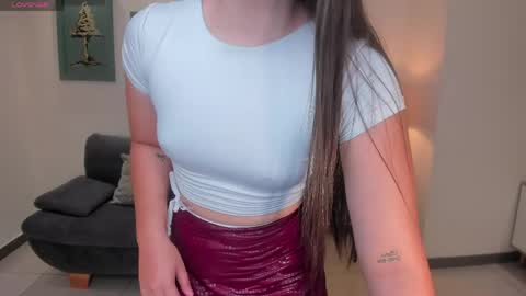 alinakravitz_ online show from 05-27-26, 01:57