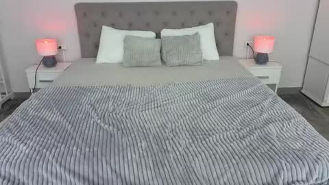 Alina online show from 04-16-26, 09:39