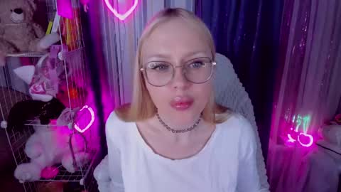 alinaocean online show from 04-06-26, 04:30