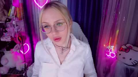 alinaocean online show from 04-30-26, 06:36