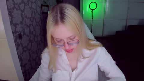 alinaocean online show from 05-10-26, 08:30