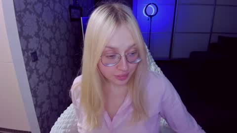 alinaocean online show from 05-11-26, 06:27