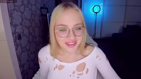 alinaocean online show from 05-17-26, 10:44