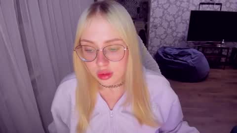 alinaocean online show from 05-31-26, 08:21
