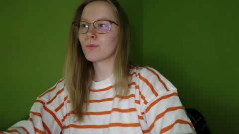 alinasei online show from 05-15-26, 12:34