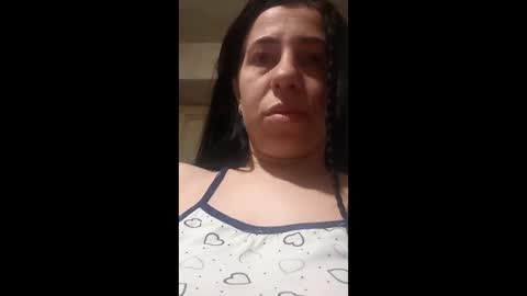 AlinaSiS online show from 02-09-26, 07:18