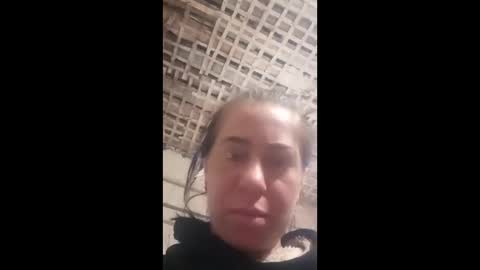 AlinaSiS online show from 03-04-26, 11:16