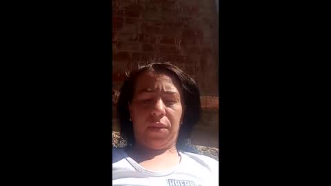 AlinaSiS online show from 05-27-26, 07:05