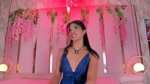   online show from 05-23-26, 03:27