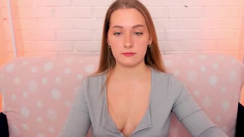 alinawise online show from 03-05-26, 01:12