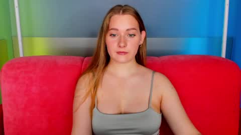 alinawise online show from 03-18-26, 01:20