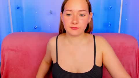 alinawise online show from 05-18-26, 01:13