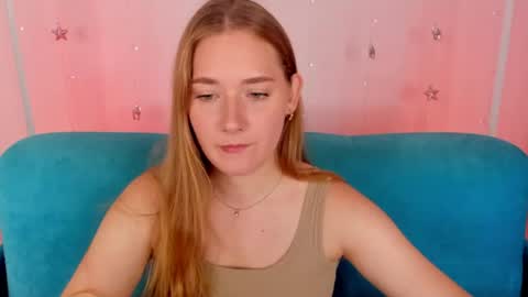 alinawise online show from 07-09-26, 01:20