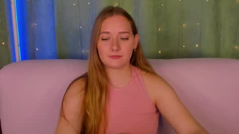 alinawise online show from 07-14-26, 02:05
