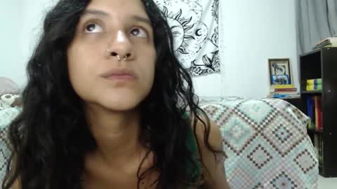  Ali  online show from 12-20-24, 01:58