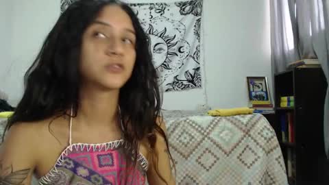  Ali  online show from 12-27-24, 10:16