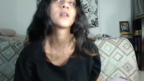  Ali  online show from 12-28-24, 02:33