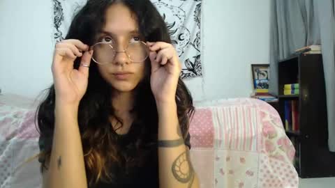  Ali  online show from 01-31-25, 03:41