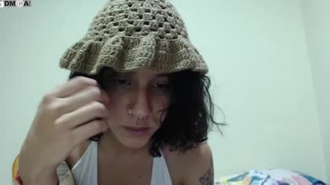  Ali  online show from 03-21-26, 08:19