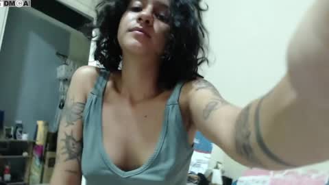  Ali  online show from 03-30-26, 05:30