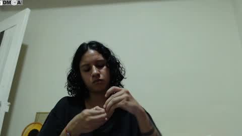  Ali  online show from 04-10-26, 12:27