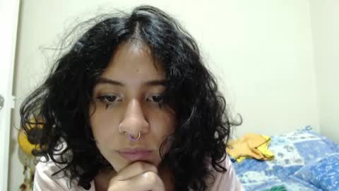  Ali  online show from 04-16-26, 06:14