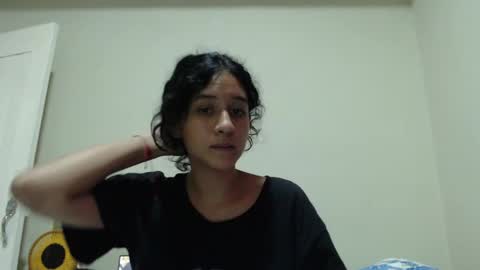  Ali  online show from 04-16-26, 06:52