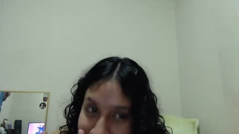  Ali  online show from 07-07-26, 11:42